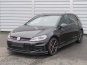 Volkswagen Golf GTI 2020 photo