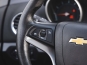 Chevrolet Cruze 2012 photo 17