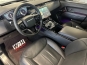 Land Rover Range Rover Sport Autobiography 2022 photo 8