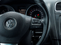 Volkswagen Golf VI 2013 photo 11
