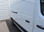 Renault Master Kasten 2019 photo 40