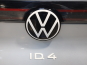 Volkswagen ID.4 2021 фото 7