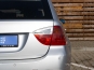 BMW 3 Series 2005 photo 7