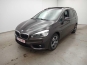 BMW 2er Gran Tourer 2017 фото