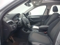 BMW X1 2016 photo 1