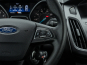 Ford Focus S 2018 фото 6