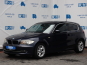 BMW 1 Series 116i 2008 фото