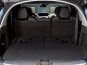 Acura MDX 2016 photo 27