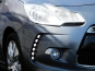 Citroen DS3 2011 photo 6