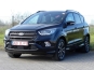 Ford Kuga 2019 фото