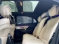 Mercedes-Benz S 560 4MATIC 2018 photo 17
