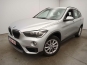 BMW X1 2017 photo