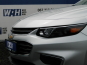 Chevrolet Malibu LE 2018 фото 11