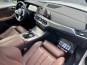 BMW X5 xDrive30d 2022 фото 13