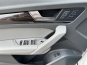 Audi Q5 2.0 TFSI 2018 photo 7