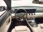 Mercedes-Benz E-Klasse 2018 фото 1