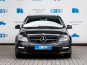 Mercedes-Benz C 250 AMG-Line 2011 фото 1