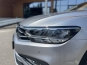 Volkswagen Passat B8 RESTYLING 2021 2020 фото 7