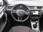 Skoda Octavia Combi 2016 фото 4