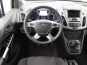 Ford Tourneo Connect пасс. 2018 фото 1