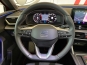 SEAT Leon FR 2020 фото 9