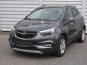 Opel Mokka X 2018 фото