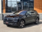 Volkswagen Touareg PLATINUM 2022 фото 2