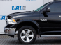 Dodge RAM 1500 SLT 2014 photo 2