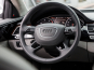 Audi A8 2014 фото 48