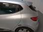 Renault Clio 2015 photo 17