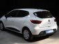 Renault Clio 2015 фото 5