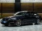 BMW 530 2017 photo