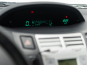 Toyota Yaris 2006 photo 26