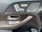 Mercedes-Benz GLS 400 2021 фото 11