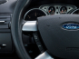 Ford C-Max Ghia photo 11