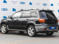 Mitsubishi Outlander 2005 фото 9