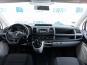 Volkswagen Transporter 2016 photo 20