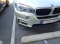 BMW X5 2016 photo 19