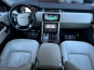 Land Rover Range Rover Autobiography 2020 фото 24