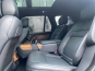 Land Rover Range Rover P400 2018 фото 14