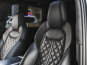 Audi Q7 S-Line 2021 photo 22