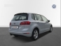 Volkswagen Golf Sportsvan 2017 фото 5