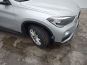 BMW X1 2016 photo 27