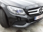 Mercedes-Benz C-Klasse 2017 photo 8