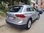 Volkswagen Tiguan 2019 photo 1