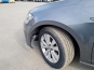 Volkswagen Golf 2019 фото 30