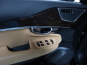 Volvo XC90 2019 photo 32