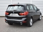 BMW 2er 2021 photo 9
