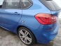 BMW 2er Active Tourer 2015 фото 24