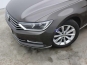 Volkswagen Passat 2017 фото 19
